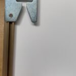 Slim LED Frame - Image 15