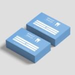 Appointment Cards
