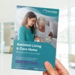 Flyer Printing - Image 2