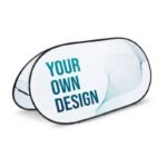 Pop Out Banners - Image 3
