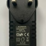 Slim LED Frame - Image 14