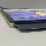 Slim LED Frame - Image 3