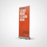 Roller Banners - Image 2