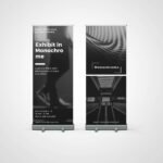 Roller Banners