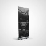 Roller Banners - Image 3