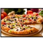 Slim LED Frame - Image 9
