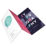 Leaflet (Folded) - Image 5