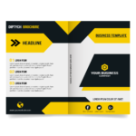Leaflet (Folded) - Image 3