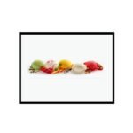 Slim LED Frame - Image 11