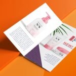 Leaflet (Folded) - Image 6