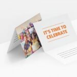 Invitation Cards - Image 5