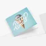 Invitation Cards - Image 4