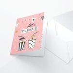 Invitation Cards - Image 3