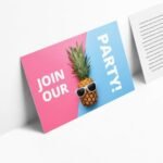 Invitation Cards - Image 2