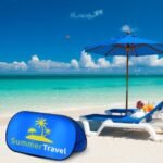Pop Out Banners - Image 6