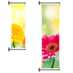 Wall Banners