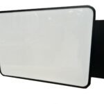 Rectangle LED Projection Lightbox - Image 3