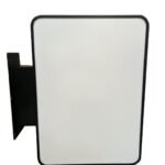Rectangle LED Projection Lightbox - Image 4