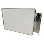 Rectangle LED Projection Lightbox - Image 5
