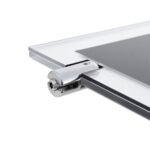 LED Illuminated Crystal Frame Window Suspension Kit - Image 6