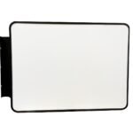 Rectangle LED Projection Lightbox - Image 2