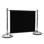 CAFE BARRIER - Image 4
