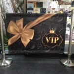 CAFE BARRIER - Image 3