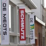 Wall Banners - Image 2
