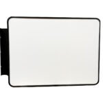 Rectangle LED Projection Lightbox