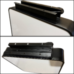 Rectangle LED Projection Lightbox - Image 6