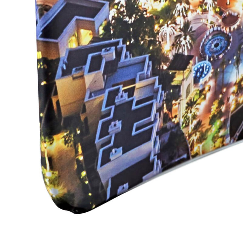 STRETCH FABRIC WALLS - Image 18