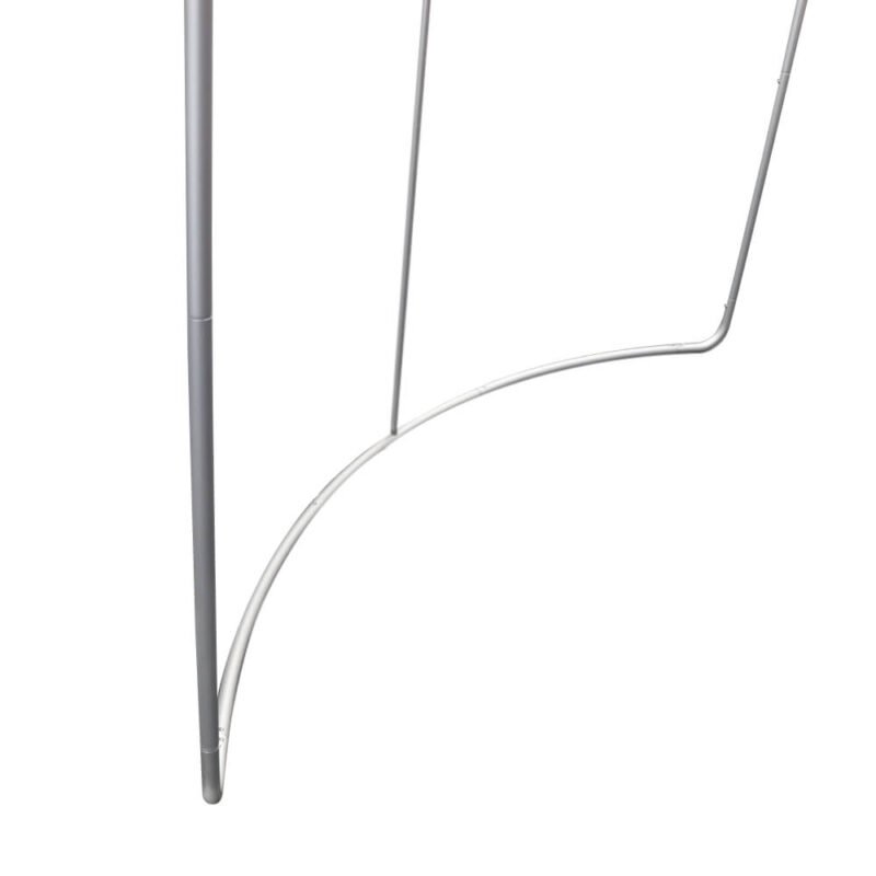 STRETCH FABRIC WALLS - Image 19