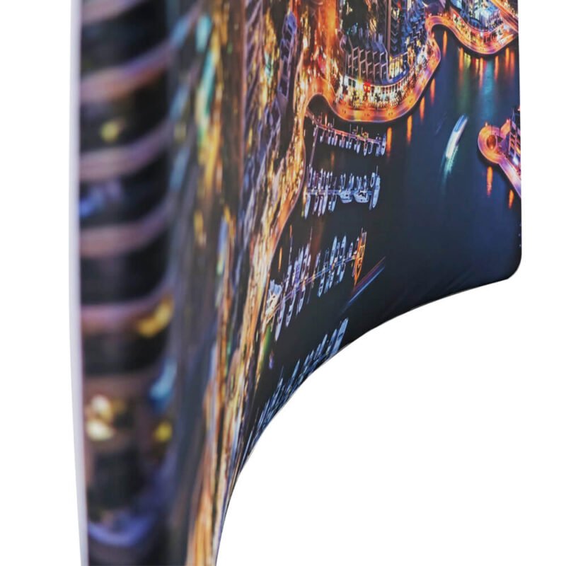 STRETCH FABRIC WALLS - Image 20