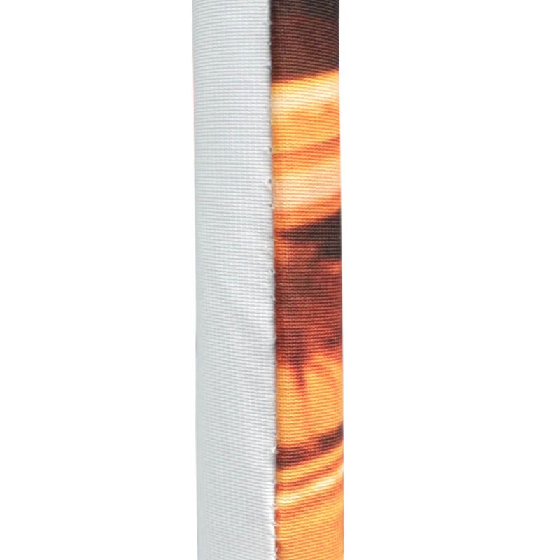 STRETCH FABRIC WALLS - Image 23