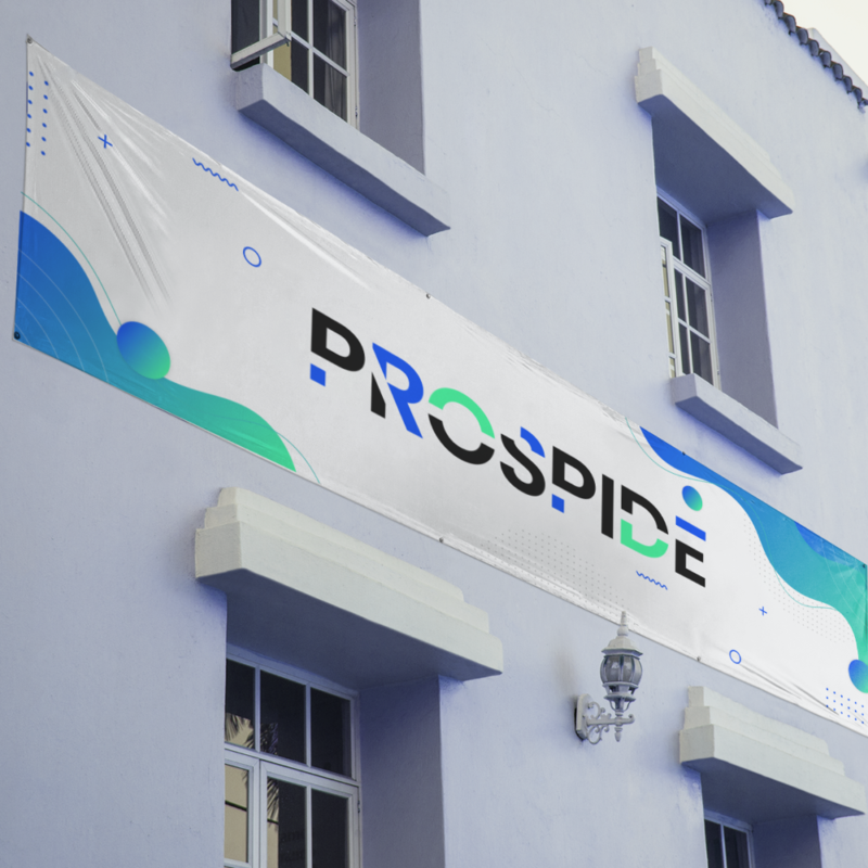 Banners - Image 2