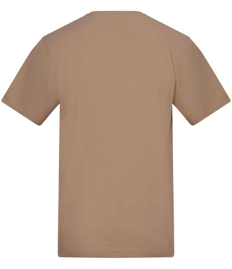 Unisex T-Shirt - Image 11