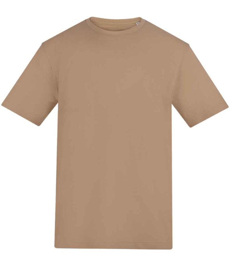 Unisex T-Shirt - Image 10
