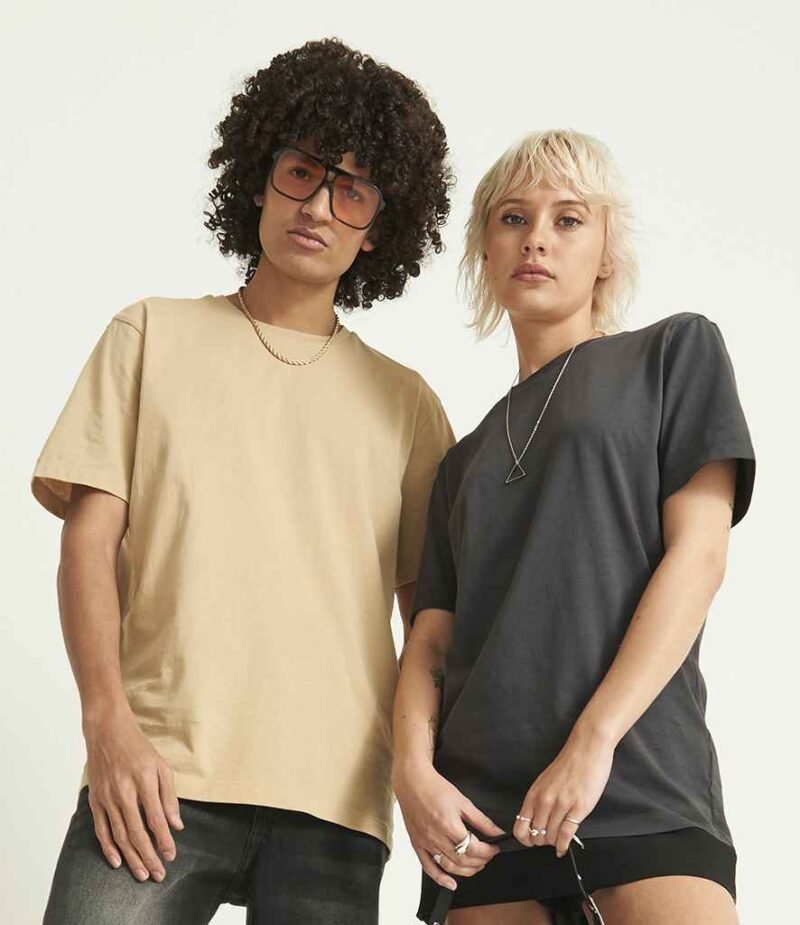 Unisex T-Shirt - Image 8