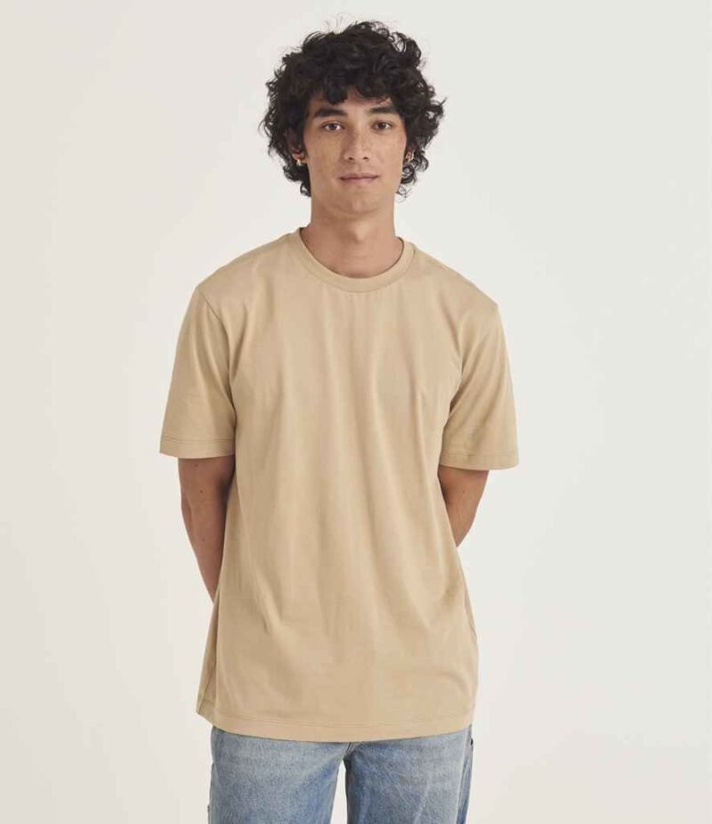 Unisex T-Shirt - Image 7