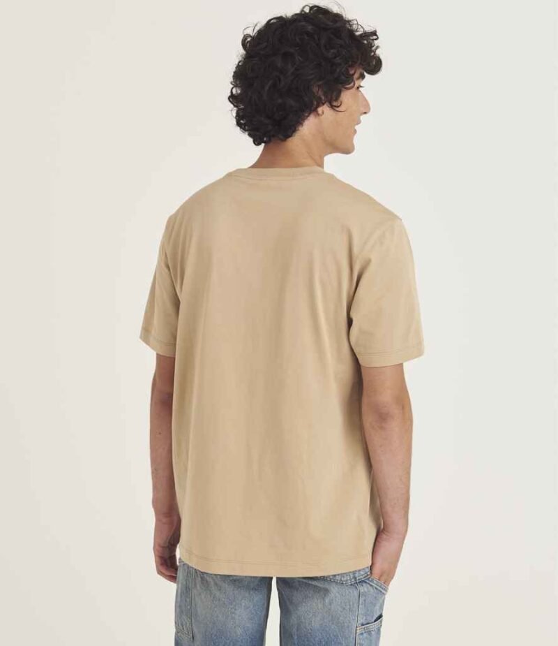 Unisex T-Shirt - Image 6