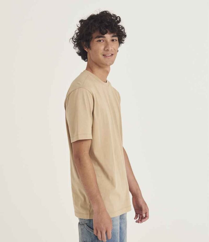 Unisex T-Shirt - Image 5