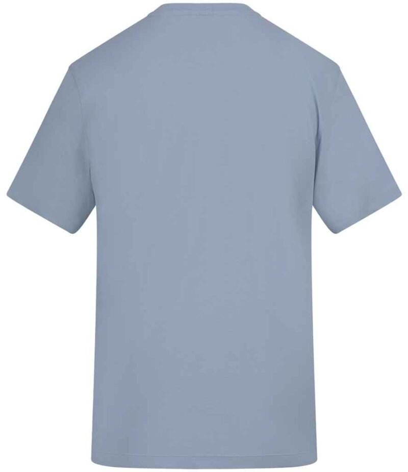 Unisex T-Shirt - Image 3