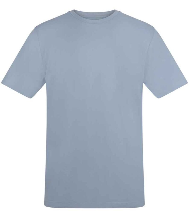 Unisex T-Shirt - Image 2