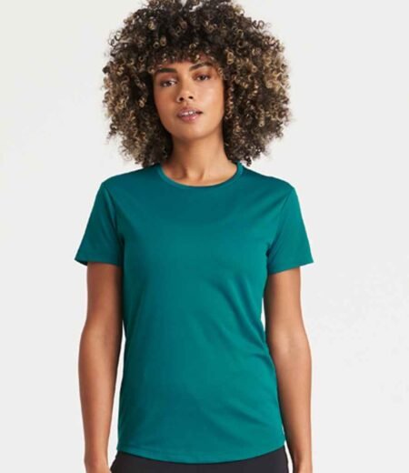 Ladies Cool T-Shirt