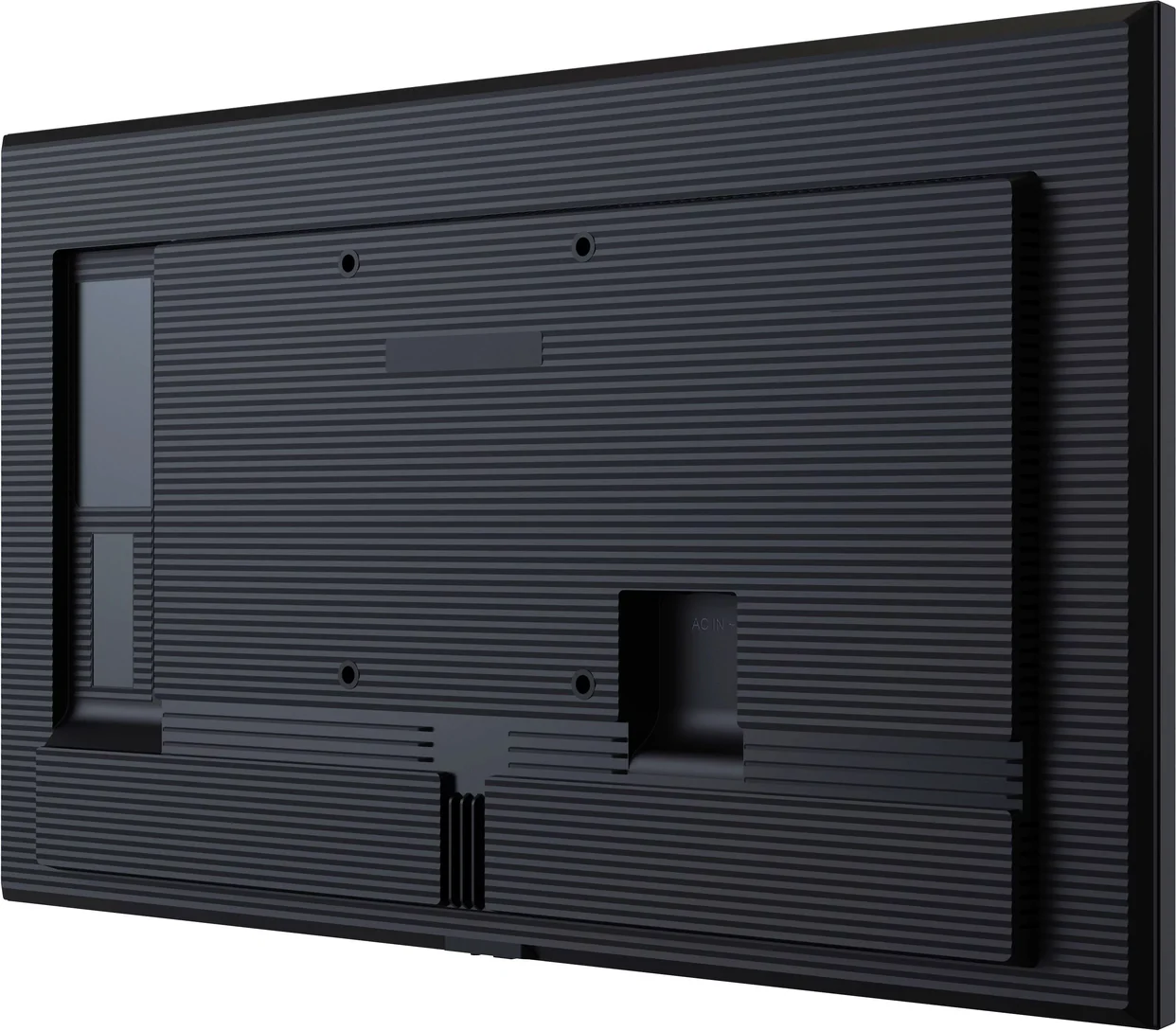 iiyama ProLite LH4360UHS-B2AG 43" Signage Display - Image 5