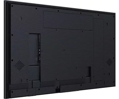 iiyama ProLite LH3260HS-B1AG 32" Full HD Professional Digital Signage Display - Image 6